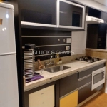 Apartamento com 3 quartos para alugar na Rua Santos, 1250, Centro, Londrina