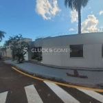 Casa com 3 quartos à venda na 86200000, 183, Vila Romana, Ibiporã