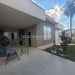 Casa com 3 quartos à venda na 86200000, 183, Vila Romana, Ibiporã