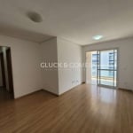 Apartamento com 3 quartos para alugar na Avenida Rio de Janeiro, 1635, Centro, Londrina