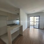 Apartamento com 2 quartos para alugar na Takabumi Murata, 303, Gleba Fazenda Palhano, Londrina