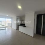 Apartamento com 3 quartos para alugar na Rua Raposo Tavares, 580, Vila Larsen 1, Londrina