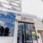 APARTAMENTO 2 SUÍTES QS MARISTA