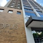 APARTAMENTO 4 SUÍTES CASA OPUS AREIÃO MARISTA