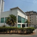 PREDIO COMERCIAL 1040,07M² NO SETOR BUENO