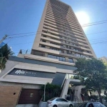 APARTAMENTO 3 SUÍTES MIO MARISTA