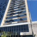 APARTAMENTO 2 SUÍTES 66M² QS MARISTA