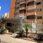 APARTAMENTO 3 QUARTOS 1 SUÍTE DE 78M² ED. SÃO CONRADO SETOR BELA VISTA