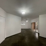 APARTAMENTO RESIDENCIAL - BAIRRO VILA AMELIA - RIBEIRÃO PRETO/SP