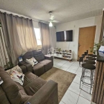 APARTAMENTO RESIDENCIAL - BAIRRO JARDIM HEITOR RIGON - RIBEIRAO PRETO/SP