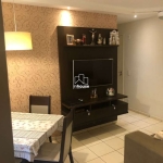 APARTAMENTO RESIDENCIAL - BAIRRO IPIRANGA - RIBEIRAO PRETO/SP