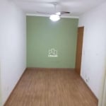 APARTAMENTO RESIDENCIAL - BAIRRO RES GREENVILLE - RIBEIRAO PRETO/SP