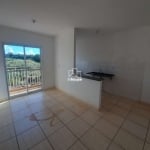 APARTAMENTO RESIDENCIAL - BAIRRO BONFIM PAULISTA - RIBEIRAO PRETO/SP