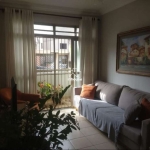 APARTAMENTO RESIDENCIAL - BAIRRO JARDIM IRAJA - RIBEIRAO PRETO/SP