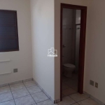 APARTAMENTO RESIDENCIAL - BAIRRO JARDIM ANHAGUERA - RIBEIRAO PRETO/SP