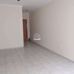 APARTAMENTO RESIDENCIAL - BAIRRO JARDIM ANANHAGUERA -RIBEIRAO PRETO/SP