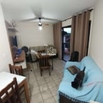 APARTAMENTO RESIDENCIAL - BAIRRO JARDIM SÃO LUIZ - RIBEIRAO PRETO/SP