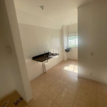 APARTAMENTO RESIDENCIAL - BAIRRO JARDIM HEITOR RIGON - RIBEIRÃO PRETO/SP