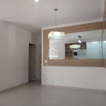 APARTAMENTO RESIDENCIAL - BAIRRRO VILA MONTE ALEGRE - RIBEIRÃO PRETO/SP