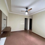 APARTAMENTO RESIDENCIAL - BAIRRO IPIRANGA - RIBEIRÃO PRETO/SP