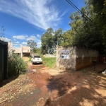 CHACARA RESIDENCIAL - BAIRRO PARQUE SÃO SEBASTIÃO - RIBEIRÃO PRETO/SP