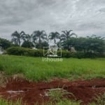 TERRENO RESIDENCIAL - BAIRO SANTA MARTA - RIBEIRAO PRETO/SP