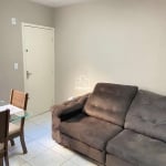 APARTAMENTO RESIDENCIAL - BAIRRO VILA VIRGINIA - RIBEIRÃO PRETO/SP