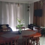 APARTAMENTO RESIDENCIAL - CONDOMINIO JARDIM EUROPA - RIBEIRÃO PRETO/SP