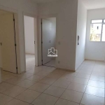 APARTAMENTO RESIDENCIAL - BAIRRO JARDIM ITAU - RIBEIRÃO PRETO/SP