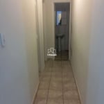 APARTAMENTO RESIDENCIAL - BAIRRO VILA VIRGINIA - RIBEIRÃO PRETO/SP