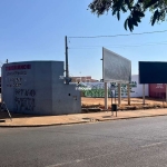 TERRENO COMERCIAL - BAIRRO JARDIM MARCHESI - RIBEIRÃO PRETO/SP