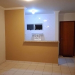 APARTAMENTO KITNET - BAIRRO NOVA RIBEIRANIA - RIBEIRÃO PRETO/SP