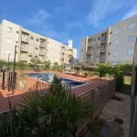 APARTAMENTO RESIDENCIAL - BAIRRO BONFIM PAULISTA - RIBEIRÃO PRETO/SP