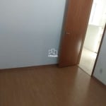 APARTAMENTO RESIDENCIAL - BAIRRO IPIRANGA - RIBEIRÃO PRETO/SP