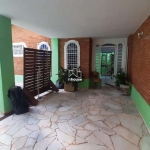 CASA COMERCIAL - BAIRRO JARDIM IRAJÁ - RIBEIRÃO PRETO/SP