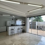 APARTAMENTO RESIDENCIAL - BAIRRO SHANGRI-LA - RIBEIRÃO PRETO/SP