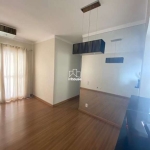 APARTAMENTO RESIDENCIAL - BAIRRO JARDIM CASTELO BRANCO - RIBEIRÃO PRETO/SP