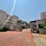 APARTAMENTO RESIDENCIAL - BAIRRO SUMAREZINHO - RIBEIRÃO PRETO/SP