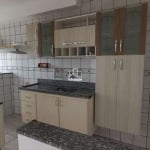 APARTAMENTO RESIDENCIAL - BAIRRO PARQUE DOS BANDEIRANTES - RIBEIRÃO PRETO/SP