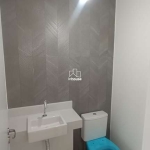 APARTAMENTO-BAIRRO JARDIM BOTÂNICO-RIBEIRÃO PRETO-SP