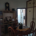 APARTAMENTO RESIDENCIAL - BAIRRO CENTRO - RIBEIRÃO PRETO/SP