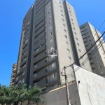 APARTAMENTO-BAIRRO JARDIM IRAJÁ-RIBEIRÃO PRETO