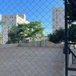 APARTAMENTO-BAIRRO JARDIM PAULISTA-RIBEIRÃO PRETO-SP