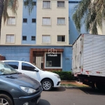 APARTAMENTO-BAIRRO PRESIDENTE MÉDICI-RIBEIRÃO PRETO-SP