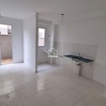 APARTAMENTO RESIDENCIAL - CONDOMINIO CONQUISTA HORIZONTE - RIBEIRÃO PRETO/SP