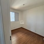 APARTAMENTO RESIDENCIAL - BAIRRO PARQUE DAS OLIVEIRAS - RIBEIRÃO PRETO/SP