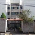 APARTAMENTO RESIDENCIAL - BAIRRO JOAO ROSSI - RIBEIRAO PRETO/SP