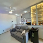 APARTAMENTO-BAIRRO ALAMEDAS DO BOTÂNICO-RIBEIRÃO PRETO-SP