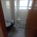 APARTAMENTO-BAIRRO RECREIO DAS ACRÁCIAS-RIBEIRÃO PRETO-SP