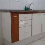 APARTAMENTO-BAIRRO JARDIM PAULISTA-RIBEIRÃO PRETO-SP